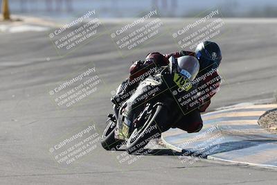 media/Jan-15-2026-Racers Edge (Thu) [[dfebeb70ab]]/2-A Group/Session 2 (Turns 9 and 8)/